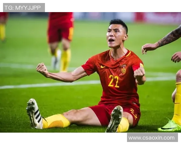 足球明星们热议梅西传球技巧与战术智慧的独特魅力