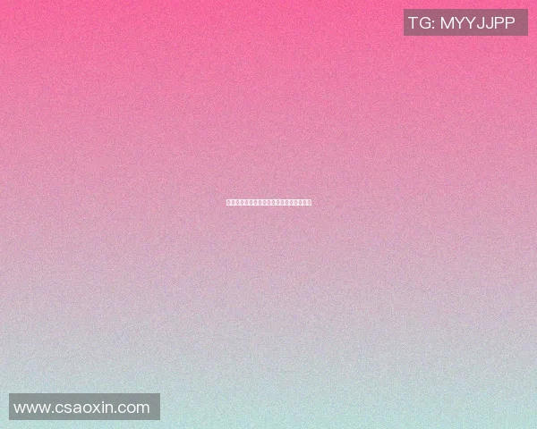 足球明星时尚穿搭全景展示引领潮流风向标