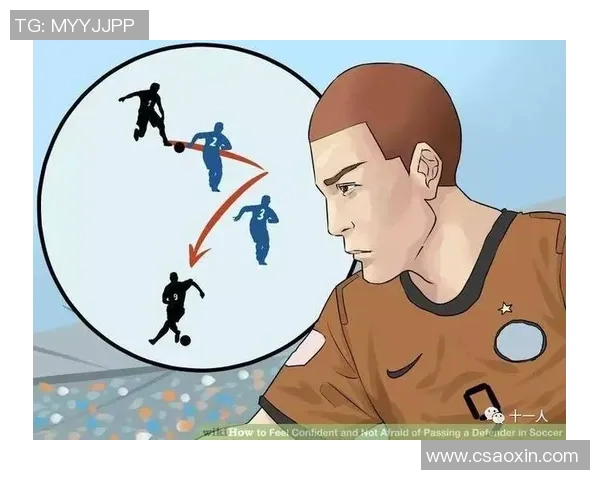 足球明星退休后如何规划人生的实用视频教程分享