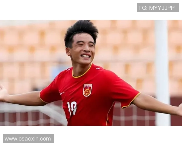 中国足球明星名单揭晓引发热议新一代球员崭露头角备受关注