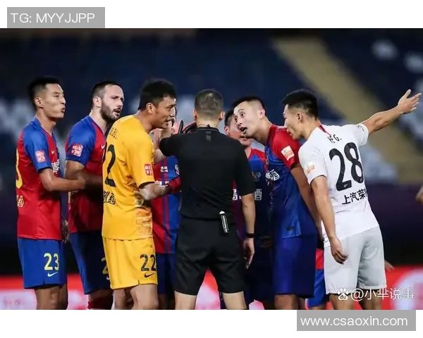 疫情冲击下的足球明星们如何应对挑战与重塑职业生涯