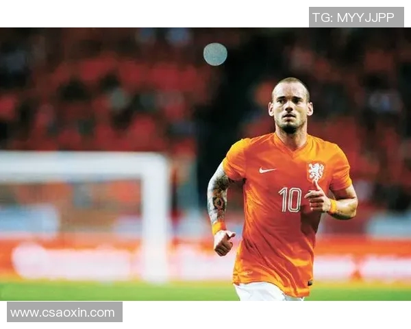 荷兰足球明星现役球员实力排名与成就分析