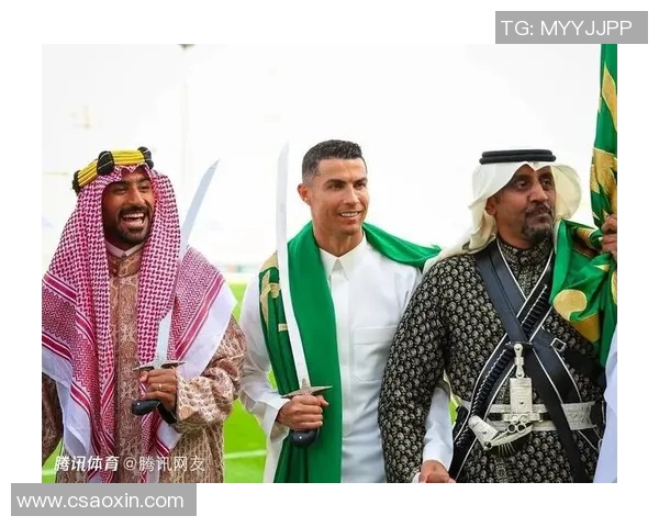 足球明星如何明智花费赚来的财富与投资策略分析