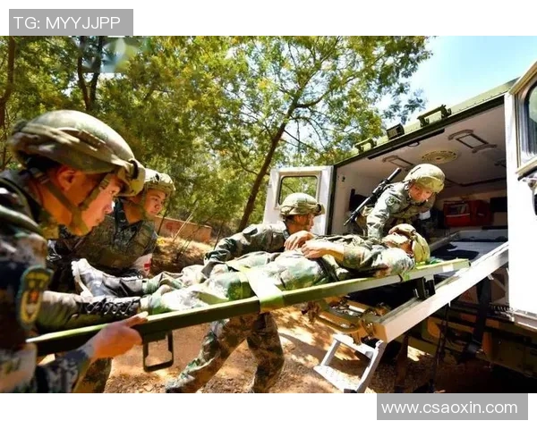 足球明星第一视角训练揭秘如何提升青少年球技与战术意识 足球明星第一视角训练揭秘如何提升青少年球技与战术意识