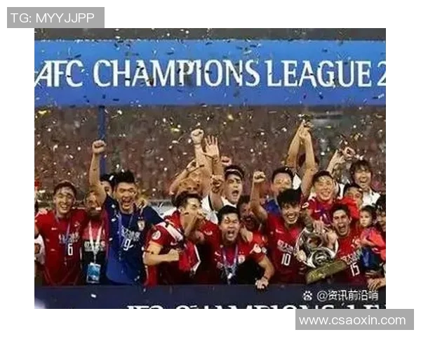 足球明星赛前受伤消息引发球迷担忧赛事能否如期进行 足球明星赛前受伤消息引发球迷担忧赛事能否如期进行