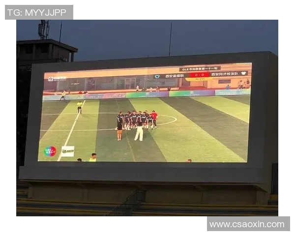 足球明星闪耀奥运会盛典引领运动热潮展现青春风采与竞技精神