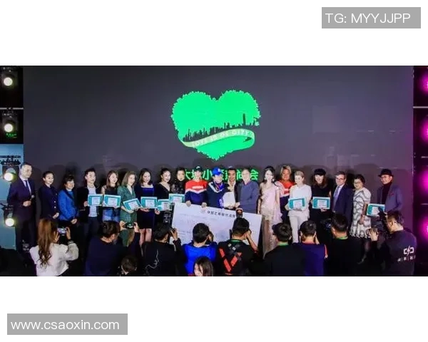 香港足球明星队荣耀集结海报展现激情与梦想的完美结合