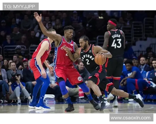 76人对阵国王竞彩分析与预测揭示比赛关键因素与投注建议