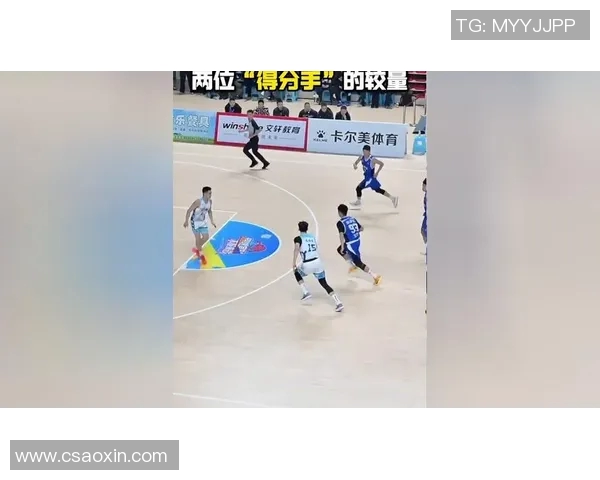 中国与安哥拉友谊赛精彩回顾两队实力对决引发球迷热议 中国与安哥拉友谊赛精彩回顾两队实力对决引发球迷热议