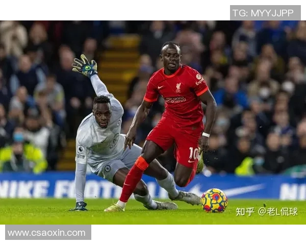 切尔西与利物浦精彩对决回顾视频0304赛季全场集锦分析 切尔西与利物浦精彩对决回顾视频0304赛季全场集锦分析