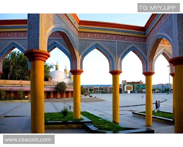 探索阿拉巴的魅力与文化深度发现这片土地的独特风情与历史遗迹 探索阿拉巴的魅力与文化深度发现这片土地的独特风情与历史遗迹