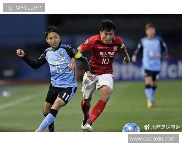 樱花与川崎的巅峰对决直播盛况尽在掌握中 樱花与川崎的巅峰对决直播盛况尽在掌握中