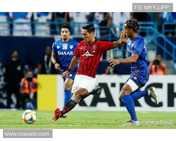 浦和红钻迎战长崎挑战赛前瞻分析与双方历史交锋回顾