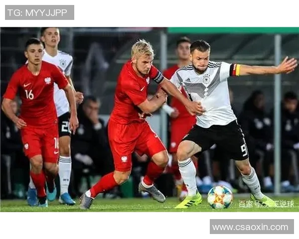 纽伦堡与波鸿精彩对决视频直播全程回顾与赛后分析