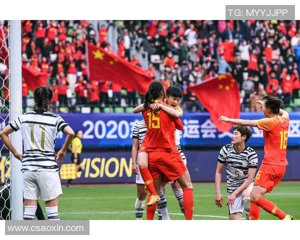 2019年亚洲杯国足赛程全解析及比赛前瞻分析