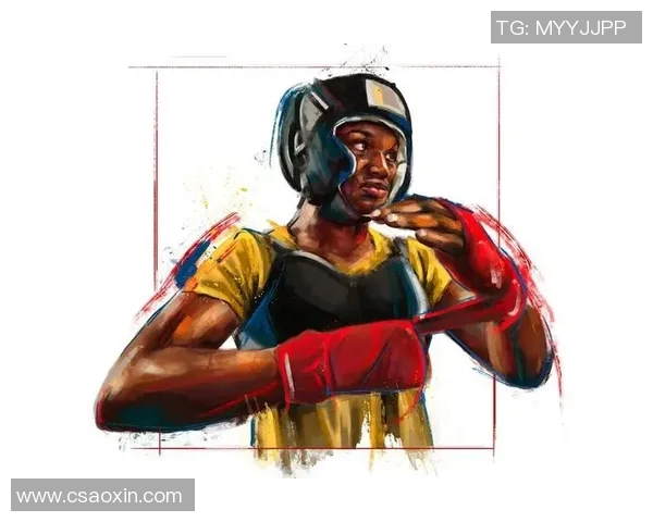 体育明星头像精选展示展现运动魅力与个性风采的视觉盛宴