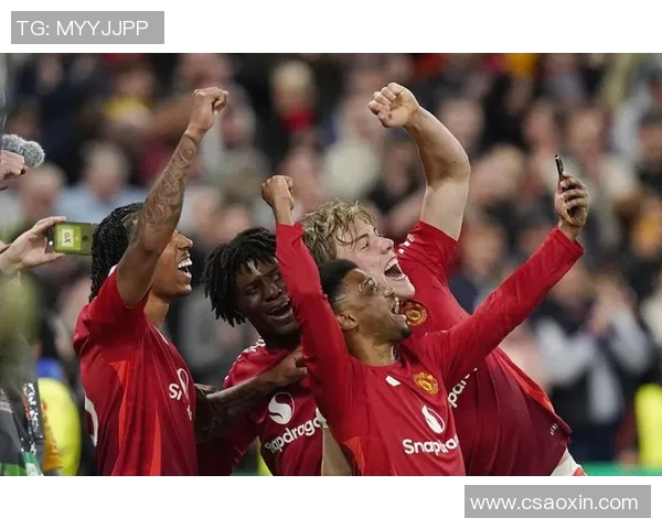 切尔西与利物浦激战正酣谁将笑到最后争夺英超荣耀