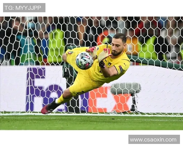 全球十位年轻足球天才崭露头角引领未来赛场风潮