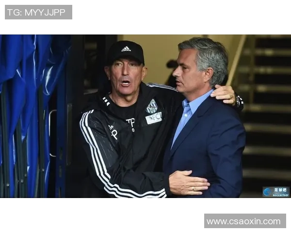 国际足球教练的角色与影响力探讨及其对球队发展的重要性分析