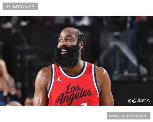 探索NBA篮球队的历史与辉煌成就以及未来发展趋势的深度分析