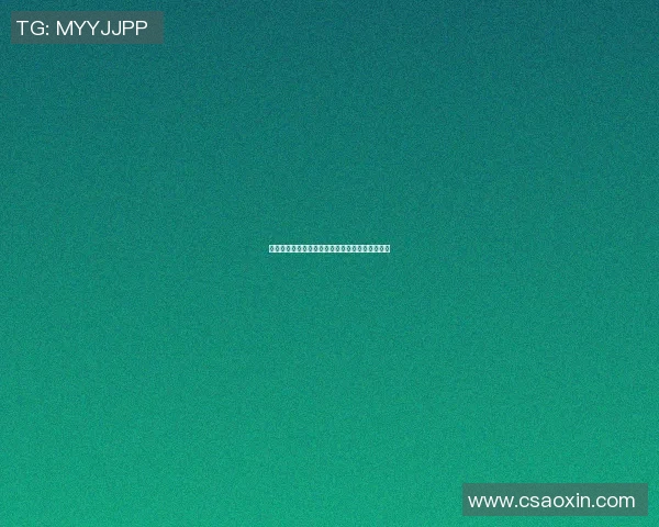 足球明星热爱篮球运动的背后故事与精彩瞬间揭秘 足球明星热爱篮球运动的背后故事与精彩瞬间揭秘